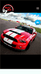 Mobile Screenshot of must-car.fr